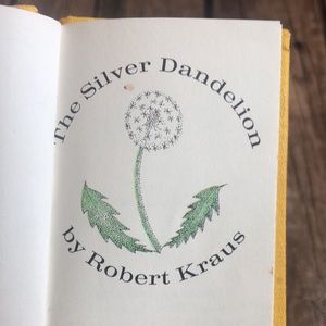 1st Ed (1965) Bunny's Nutshell Library (4 books) by Robert Kraus CHARMIN…